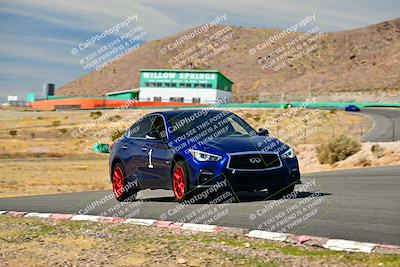 media/Feb-22-2025-Speed Ventures (Sat) [[e257b32fb3]]/Yellow Group/Session 3 (Turn 6)/